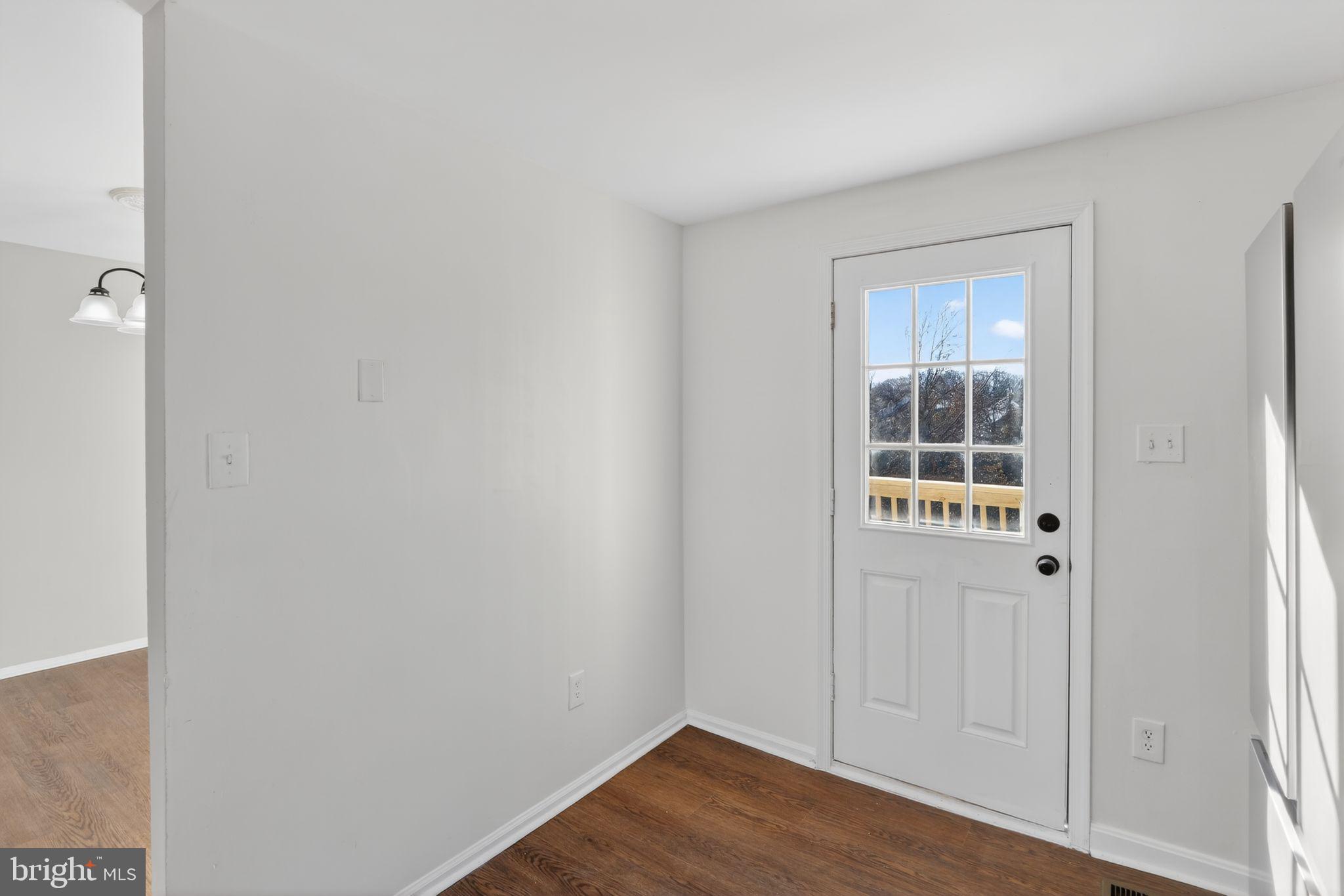 HEATHER GLEN - Residential