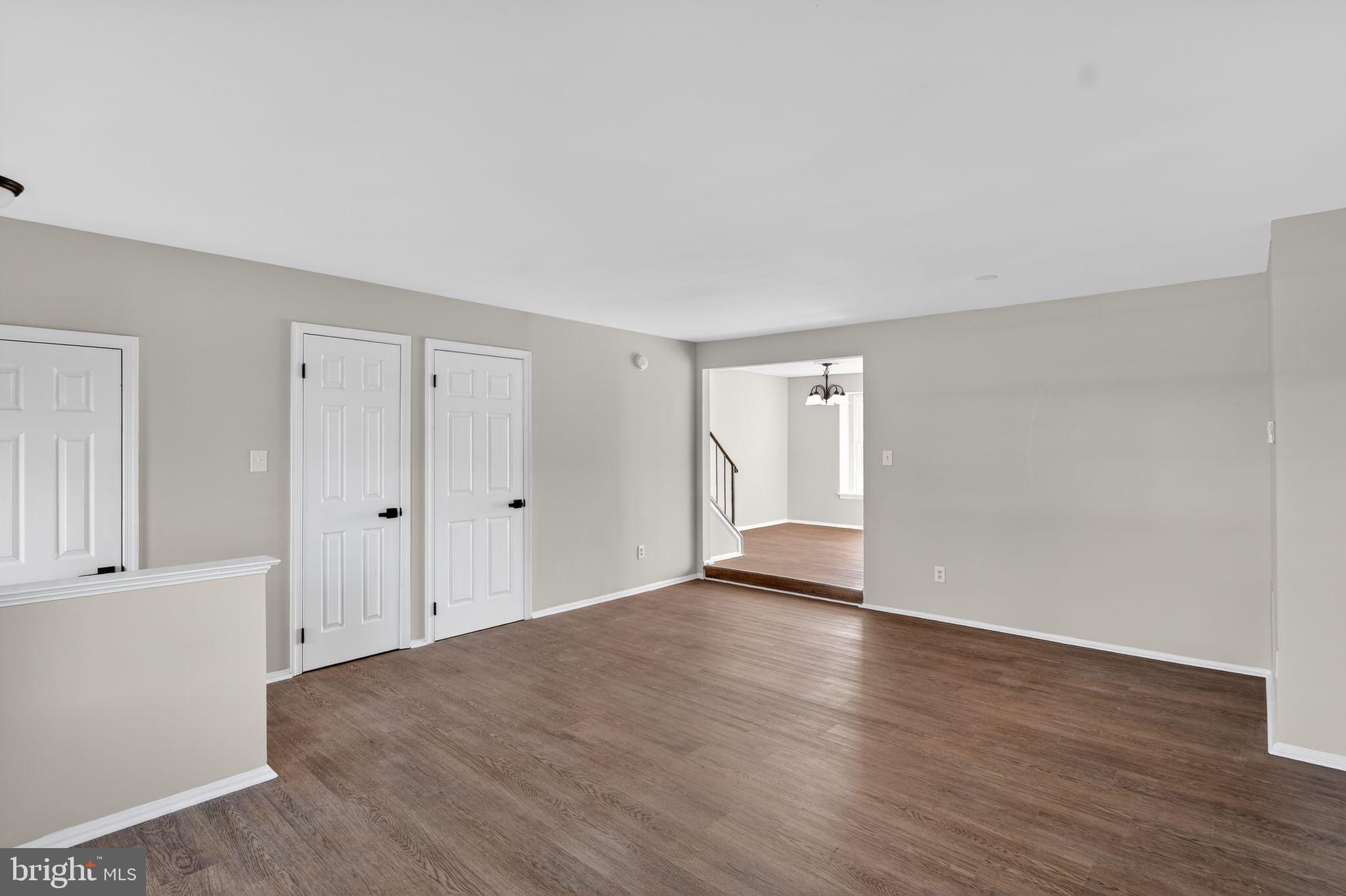 HEATHER GLEN - Residential