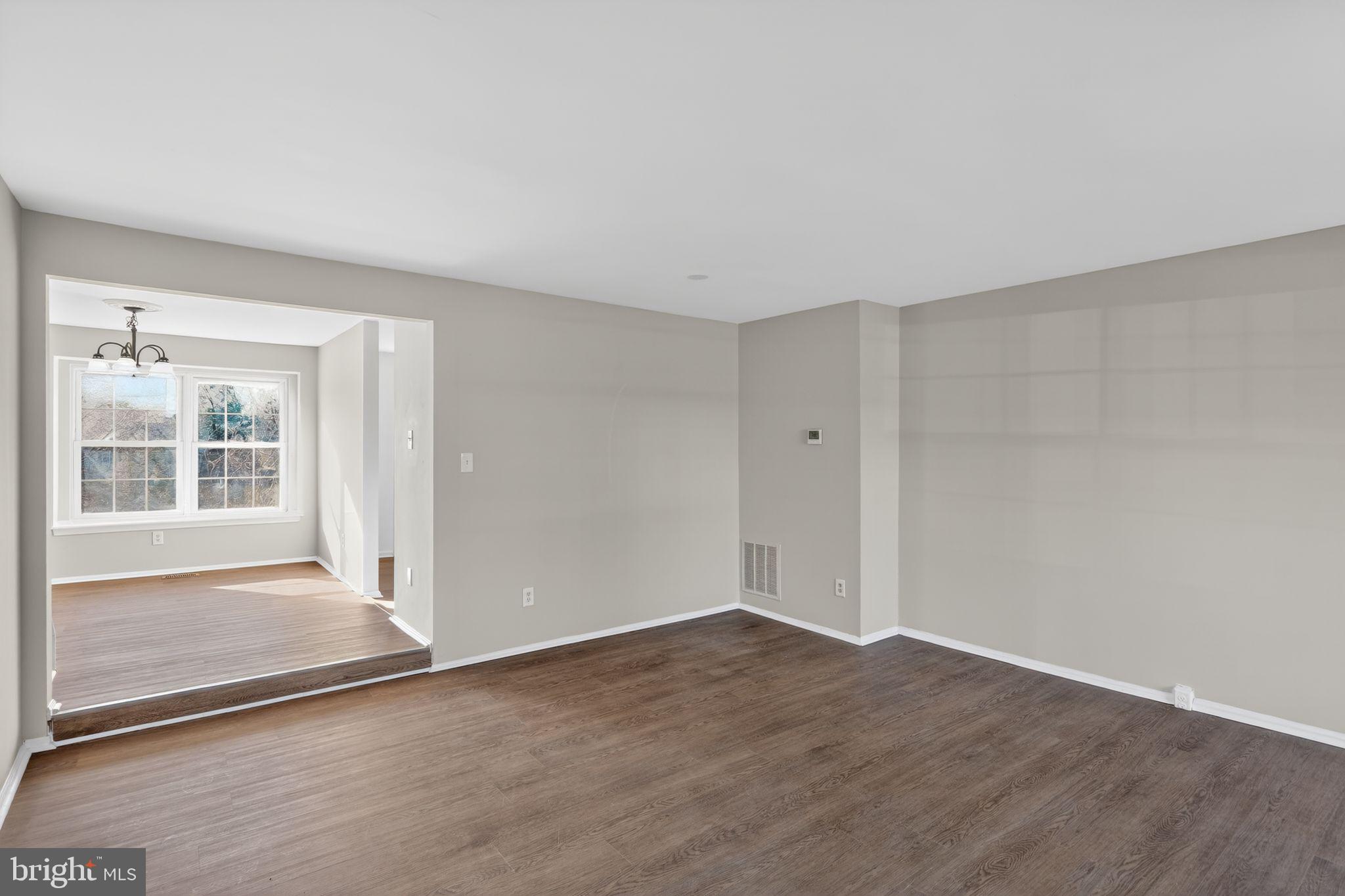 HEATHER GLEN - Residential