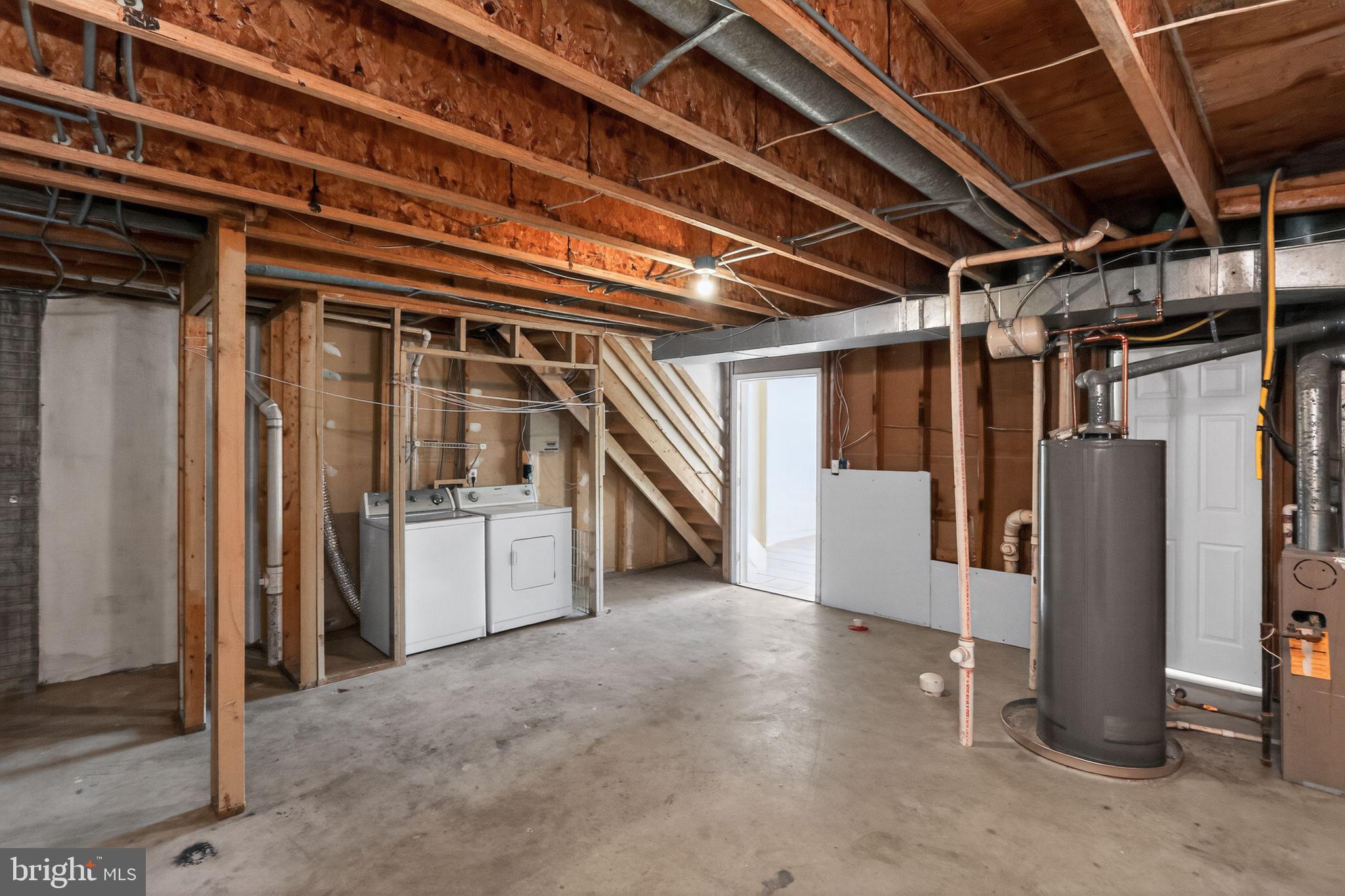 HEATHER GLEN - Residential