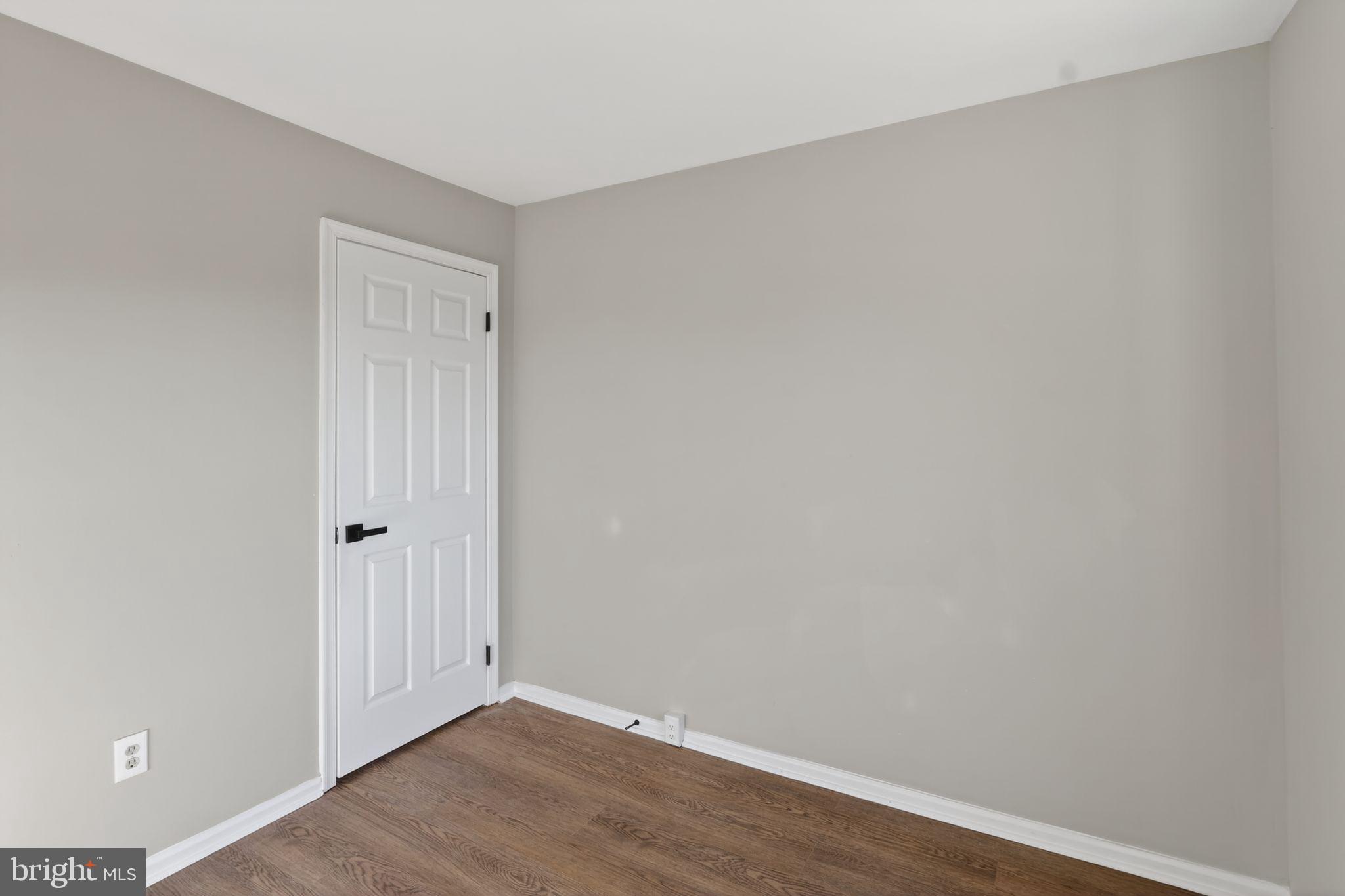 HEATHER GLEN - Residential