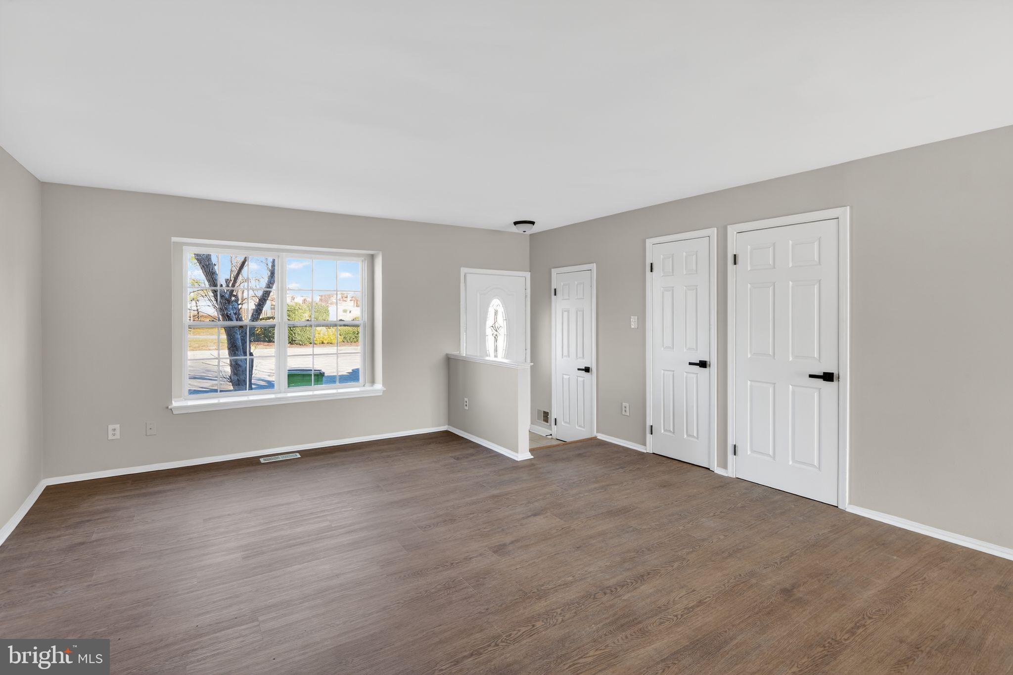 HEATHER GLEN - Residential