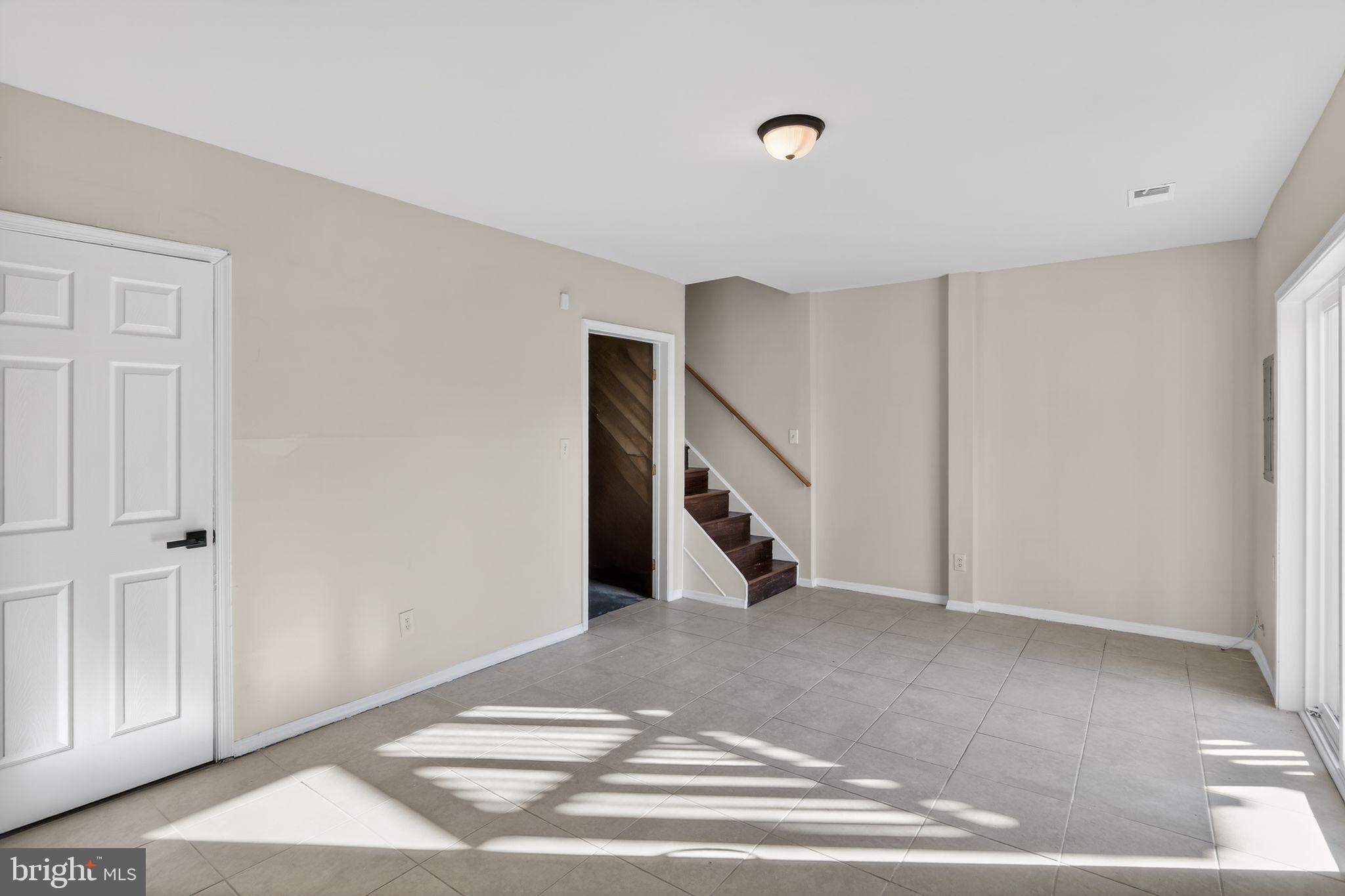 HEATHER GLEN - Residential