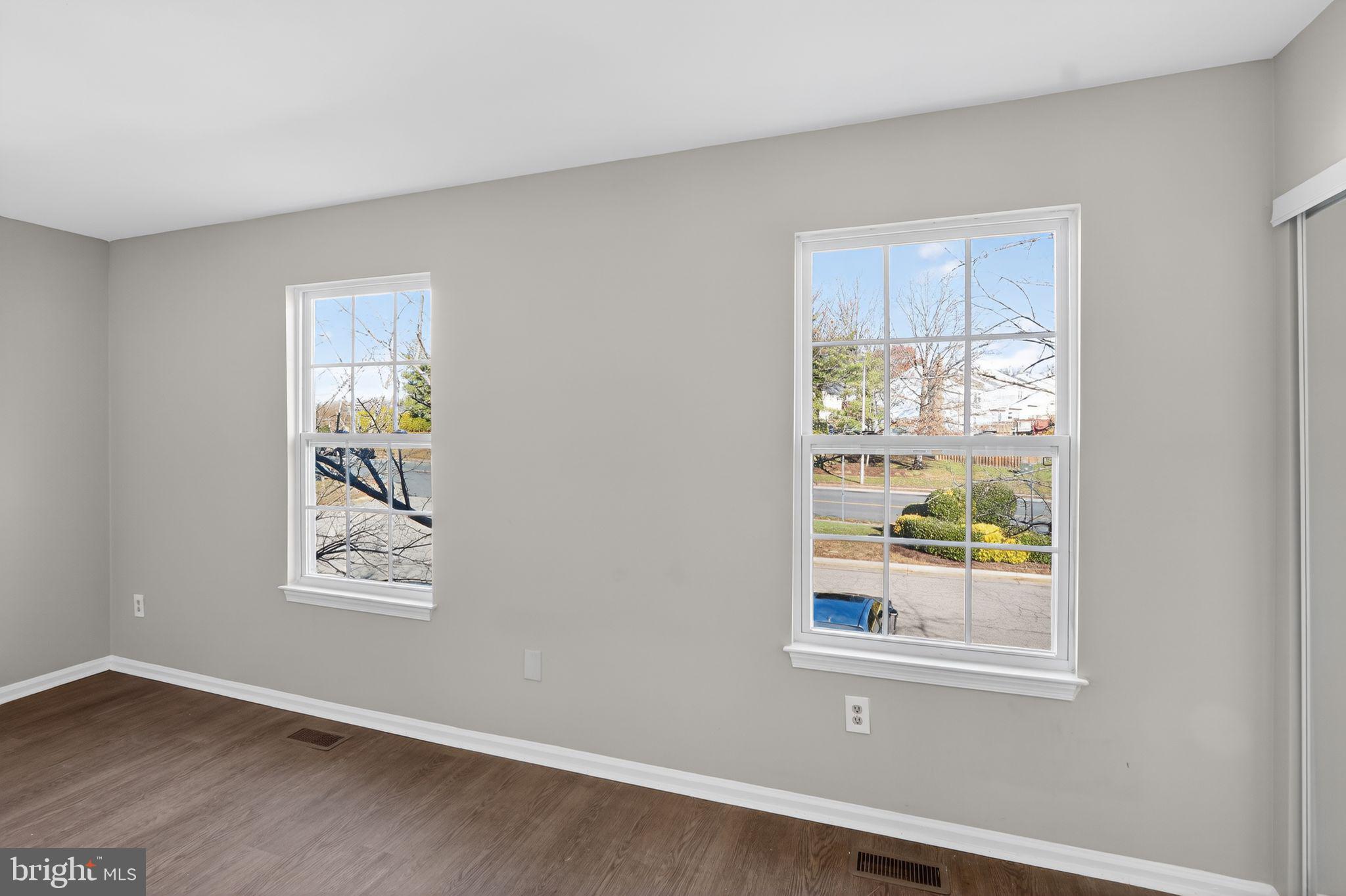 HEATHER GLEN - Residential