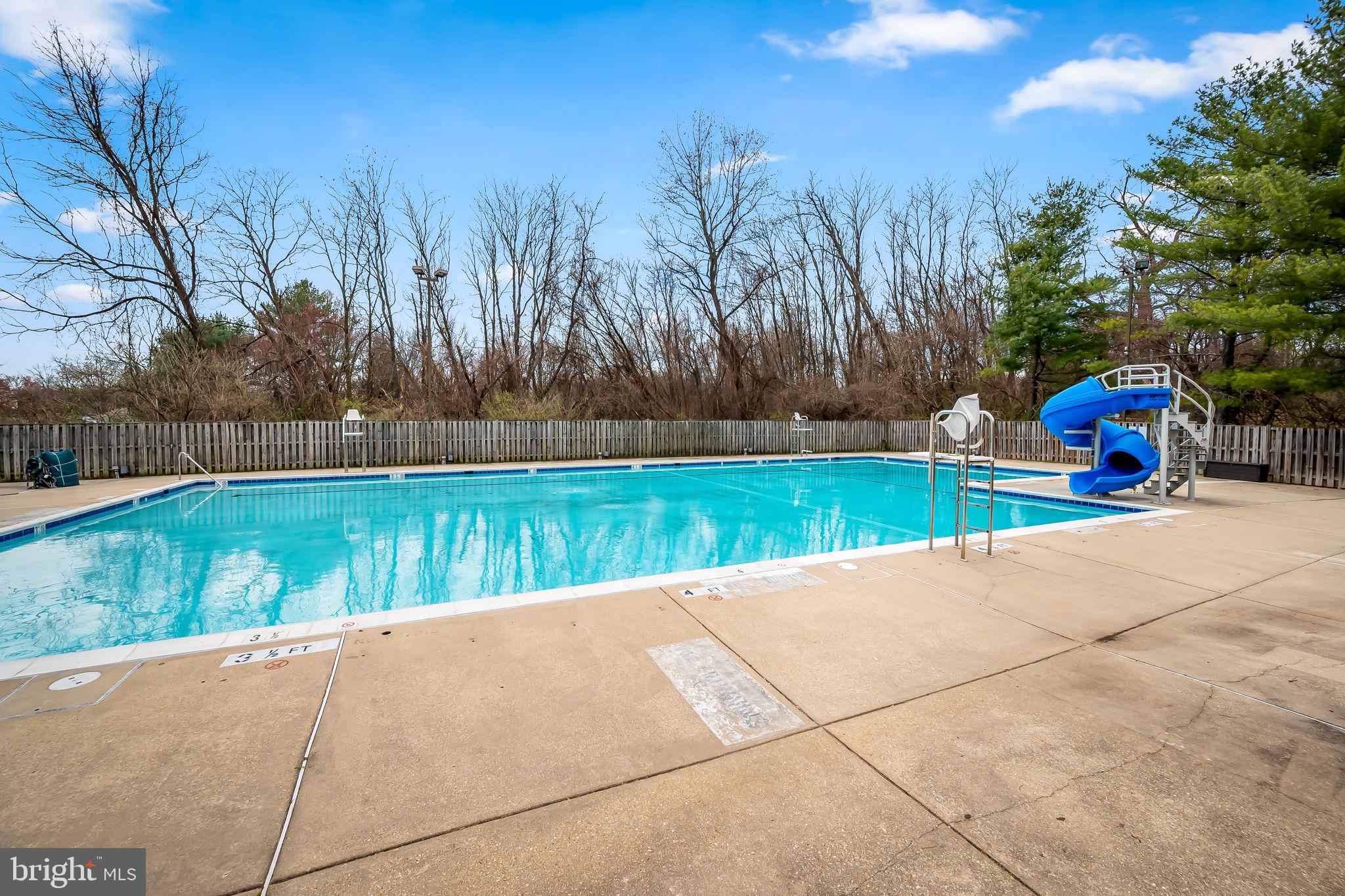 SAYBROOKE - Residential