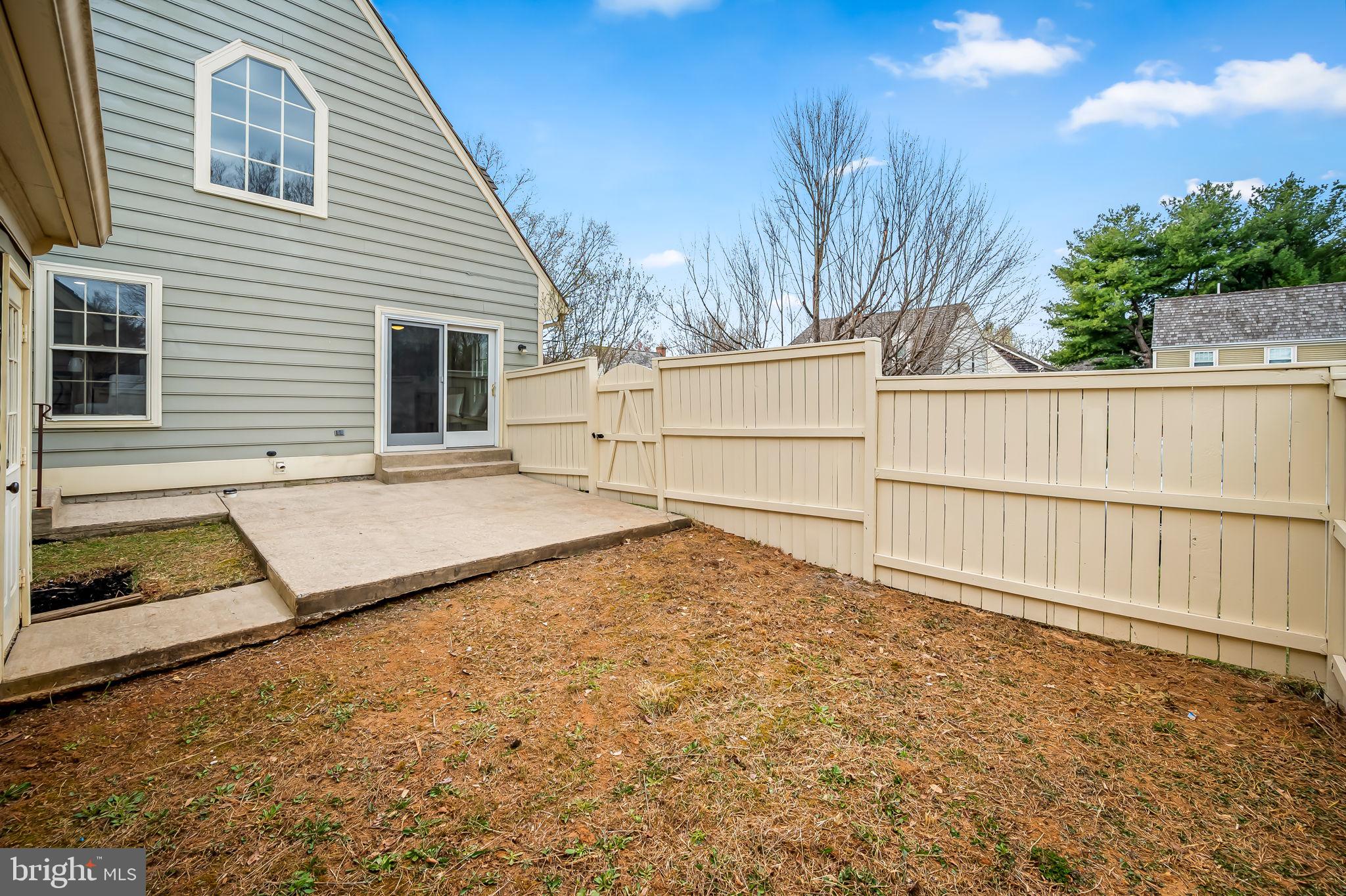 SAYBROOKE - Residential