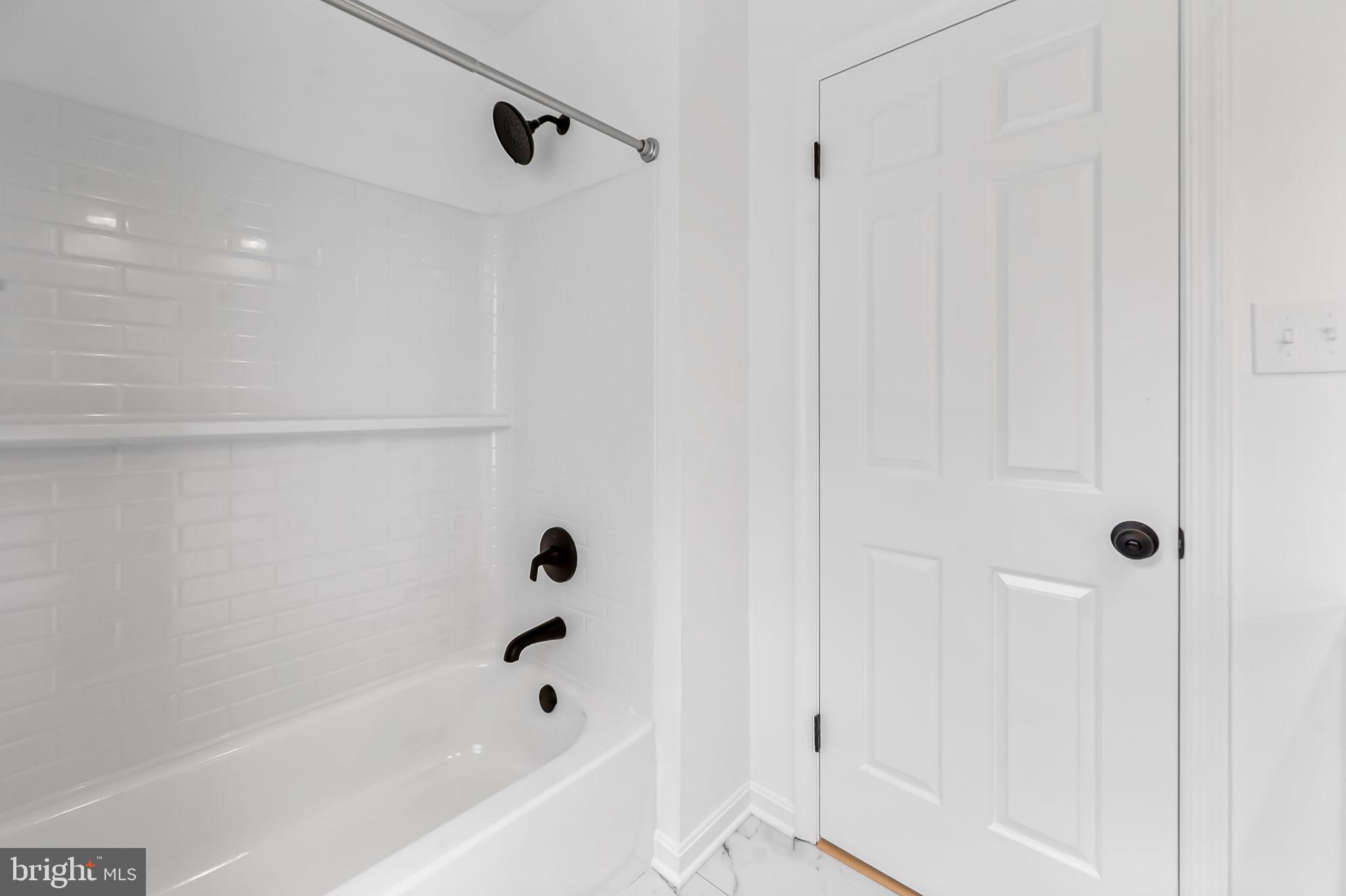 SAYBROOKE - Residential