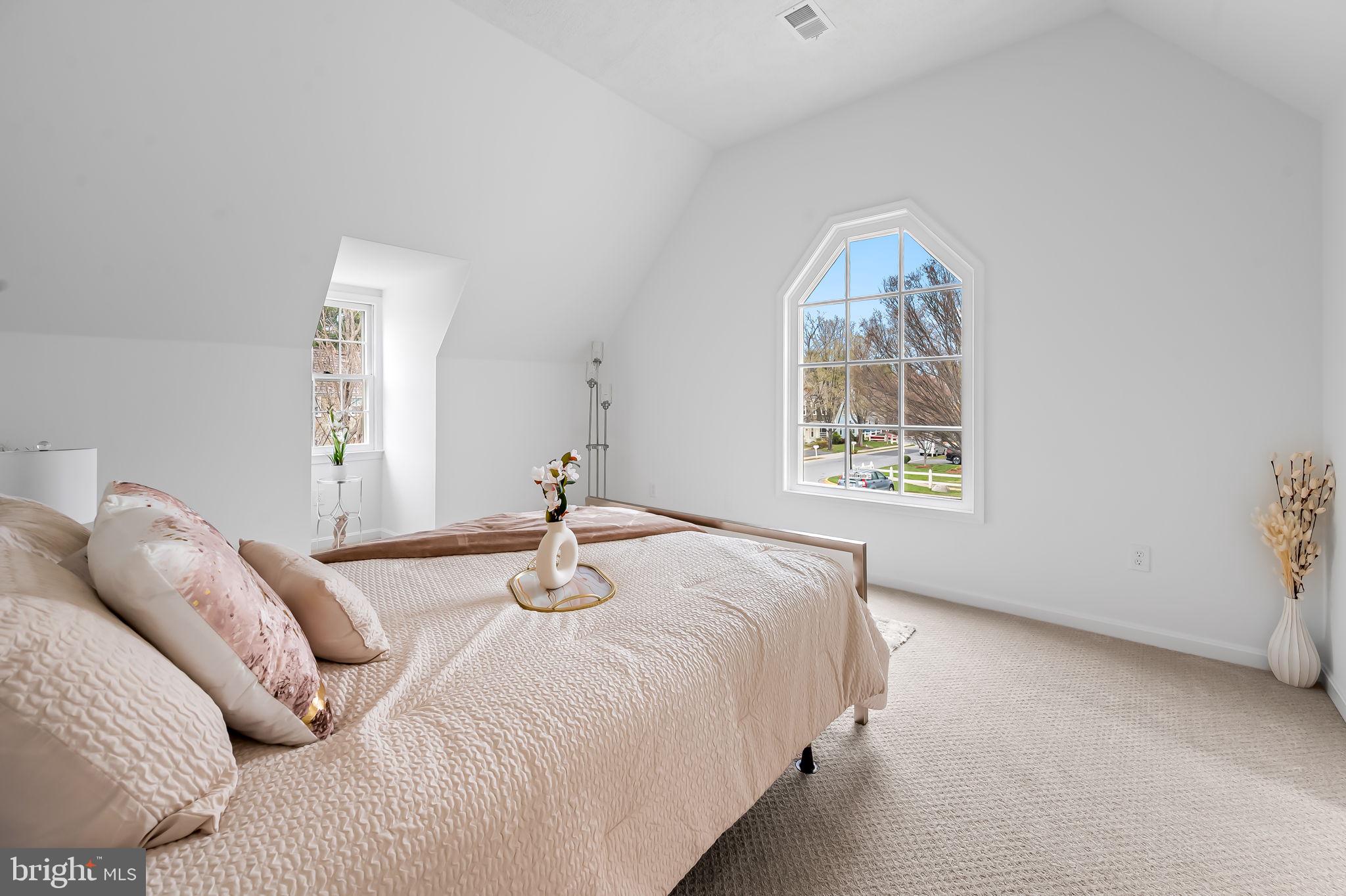 SAYBROOKE - Residential