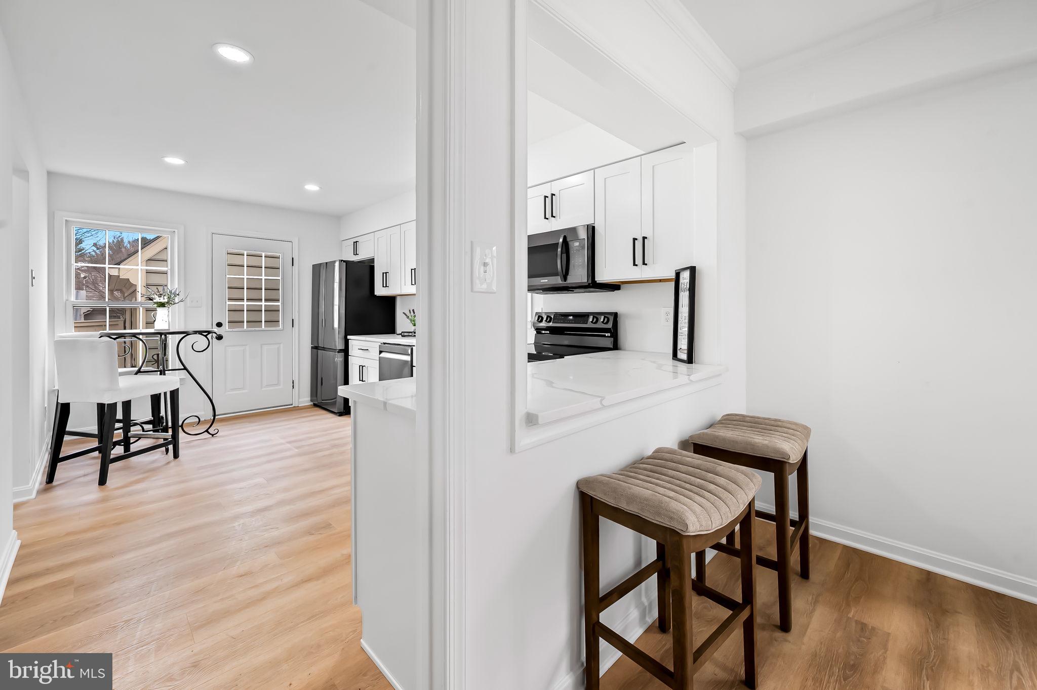 SAYBROOKE - Residential