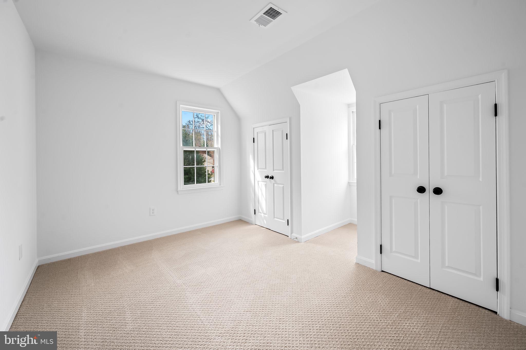 SAYBROOKE - Residential