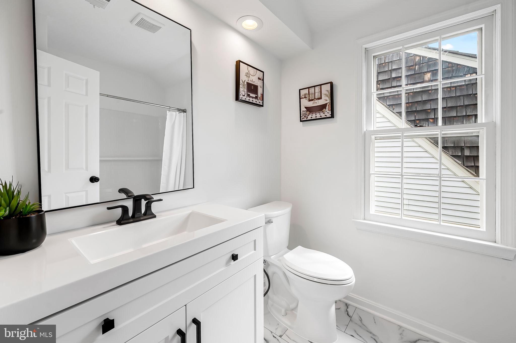 SAYBROOKE - Residential