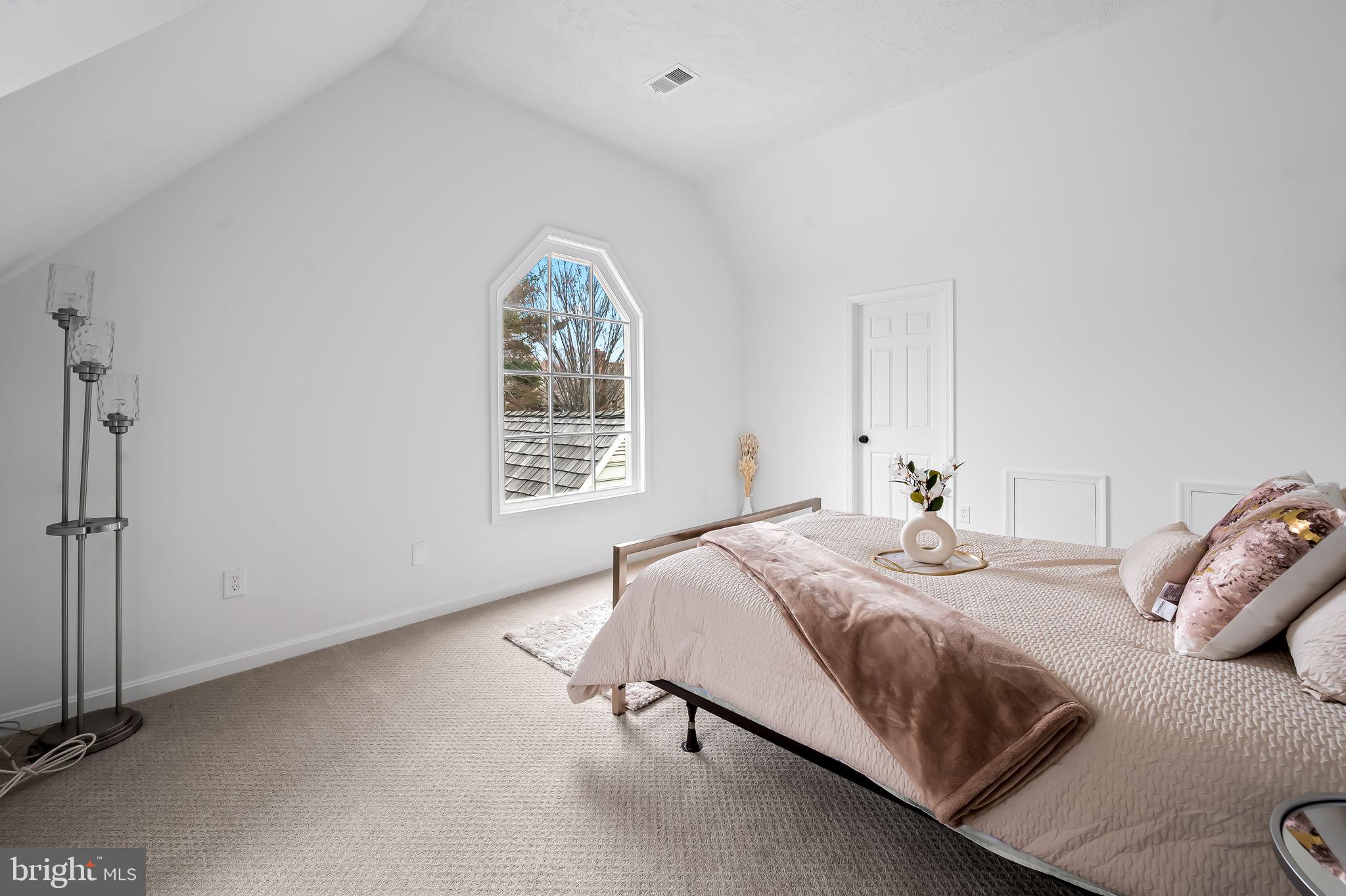 SAYBROOKE - Residential