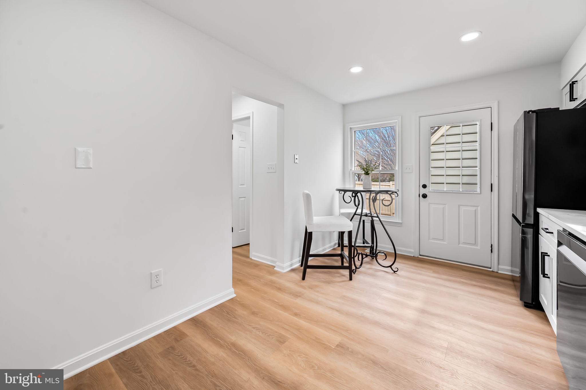 SAYBROOKE - Residential