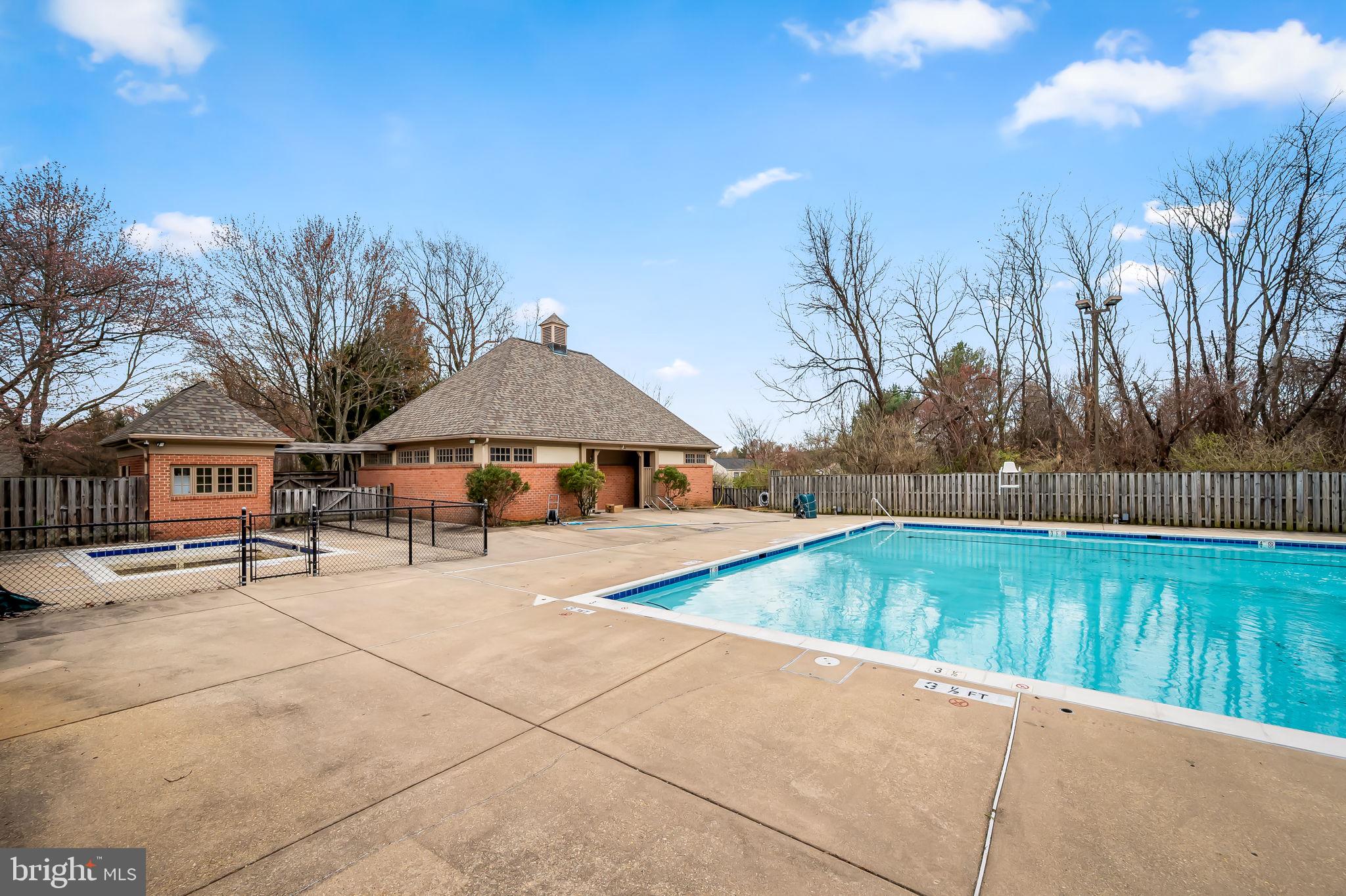 SAYBROOKE - Residential