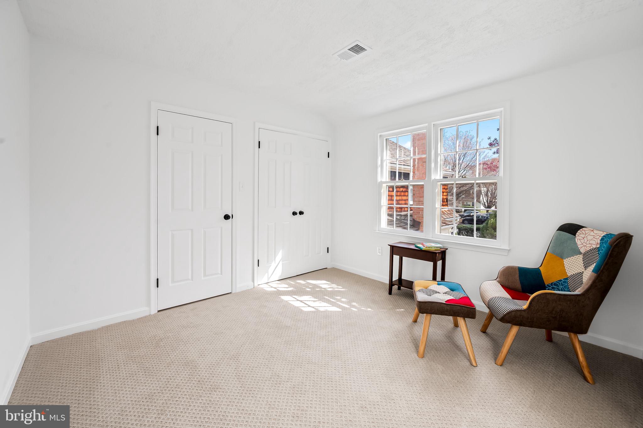 SAYBROOKE - Residential