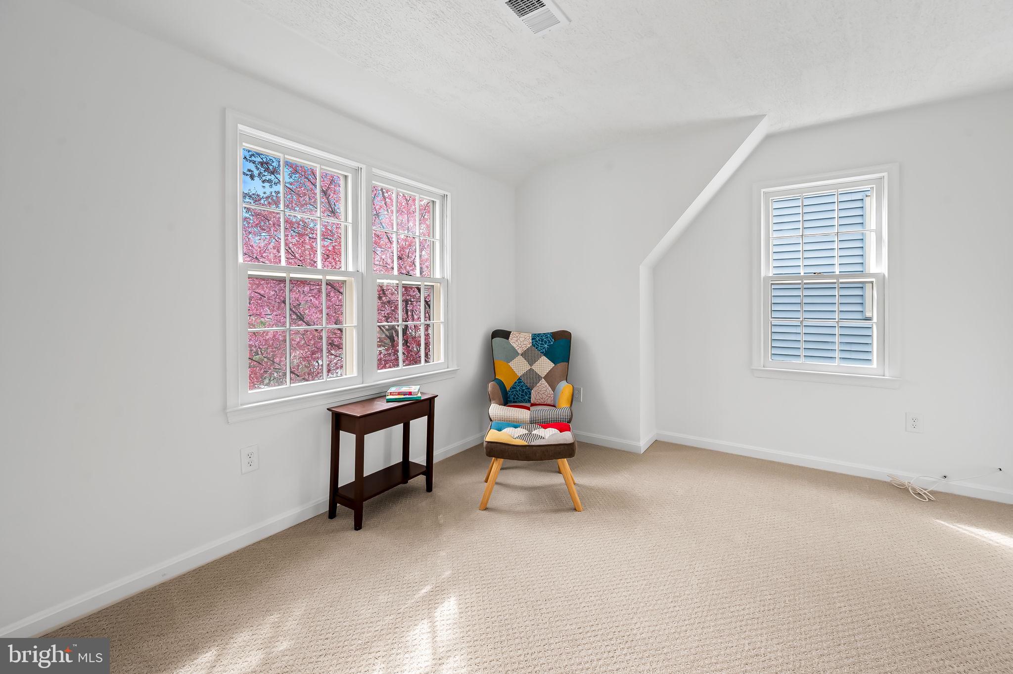 SAYBROOKE - Residential