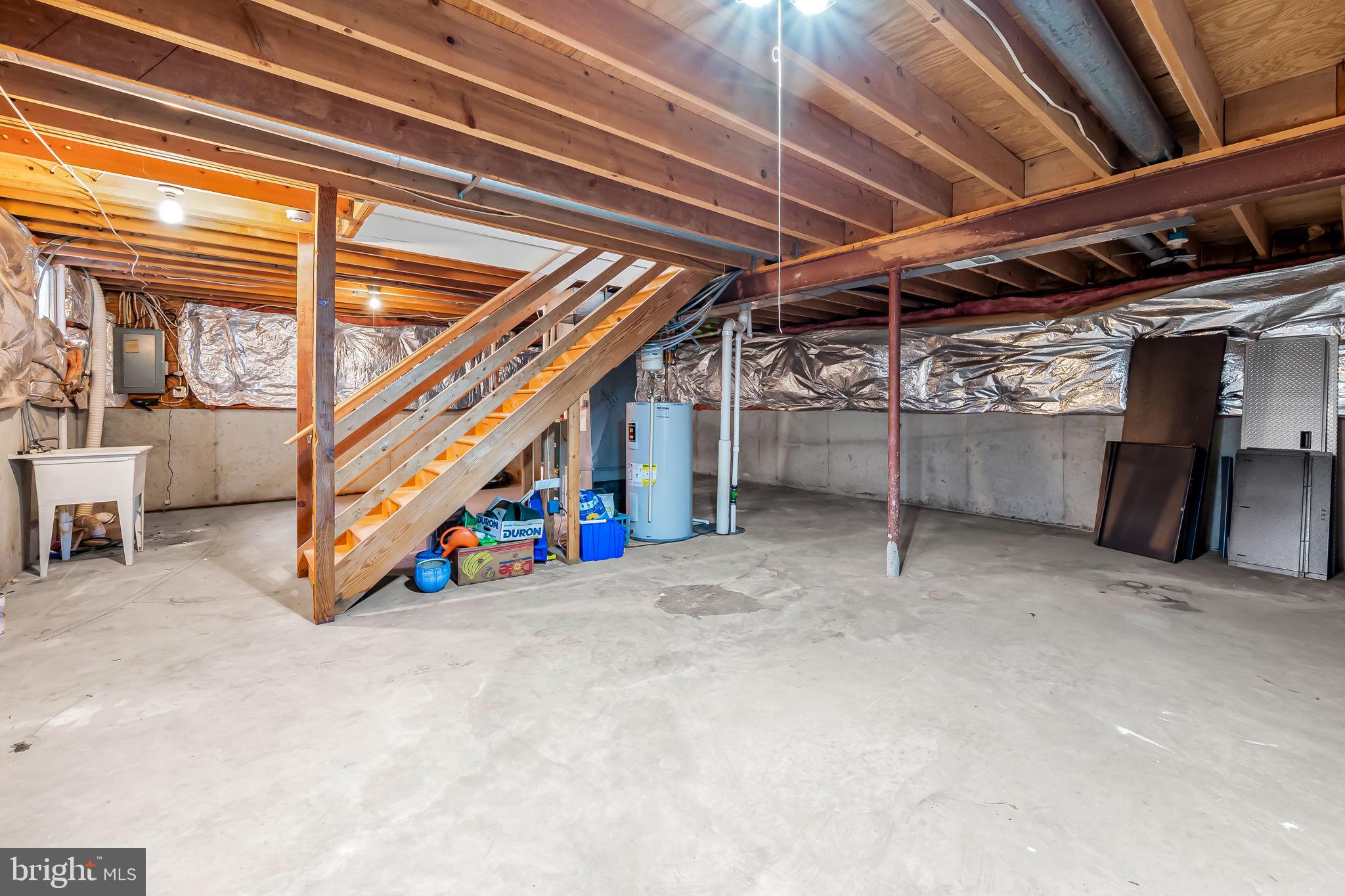 SAYBROOKE - Residential