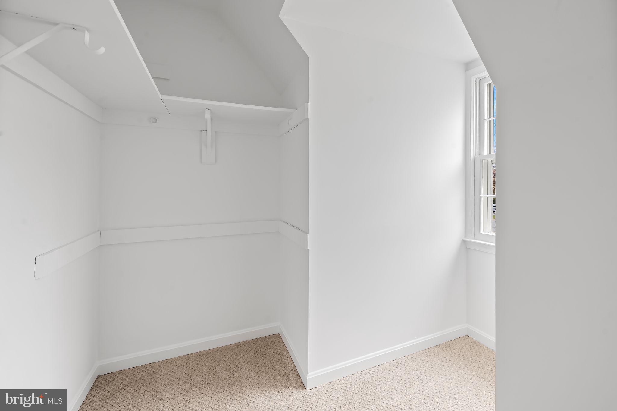 SAYBROOKE - Residential