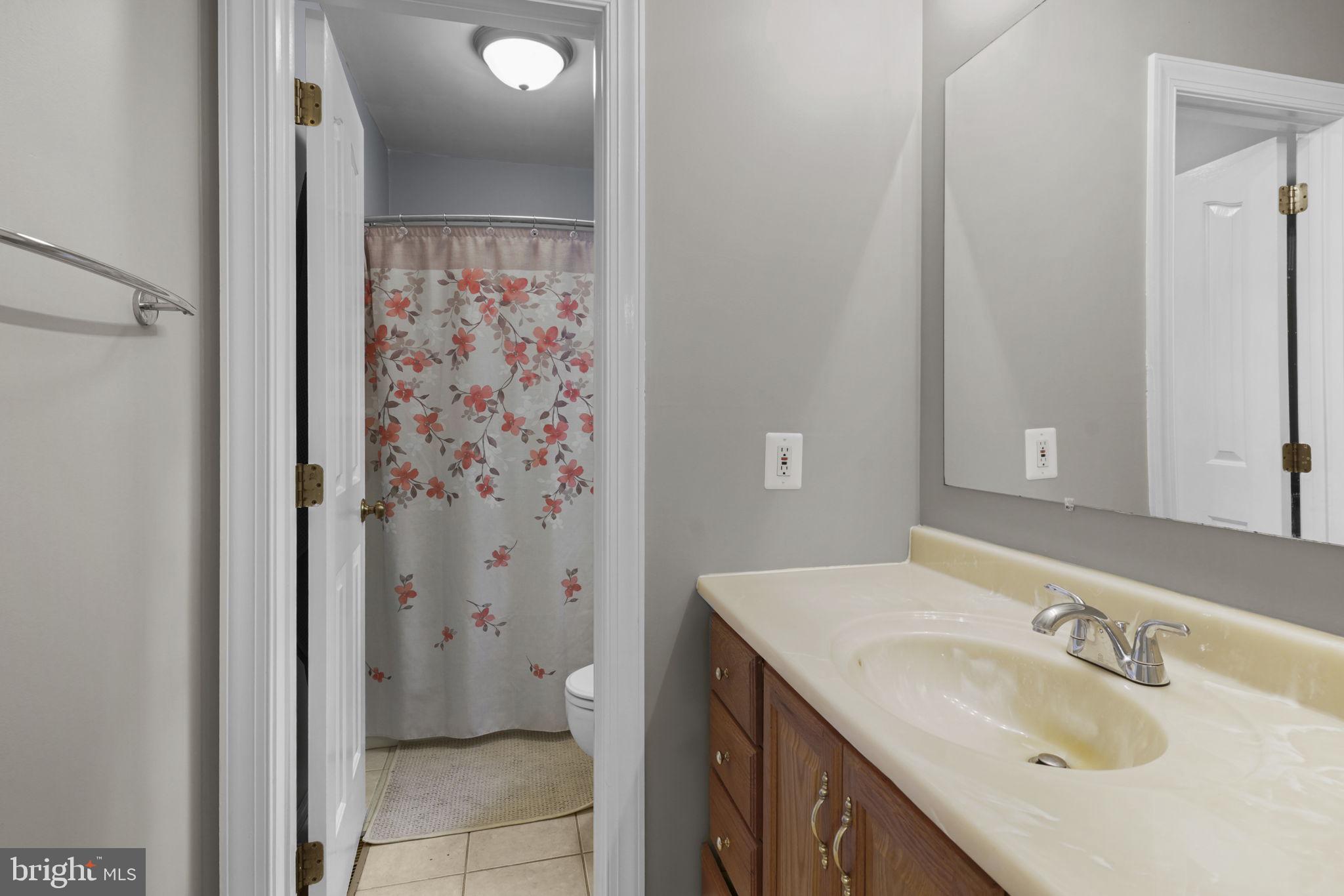 WICOMICO HILLS - Residential