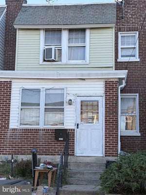 1023 S BROOM ST, WILMINGTON, DE 19805 - Image e529a3d6c19d2e9e148d60ed37f6c4ee/1368803766