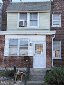 1023 S BROOM STREET WILMINGTON DE 19805