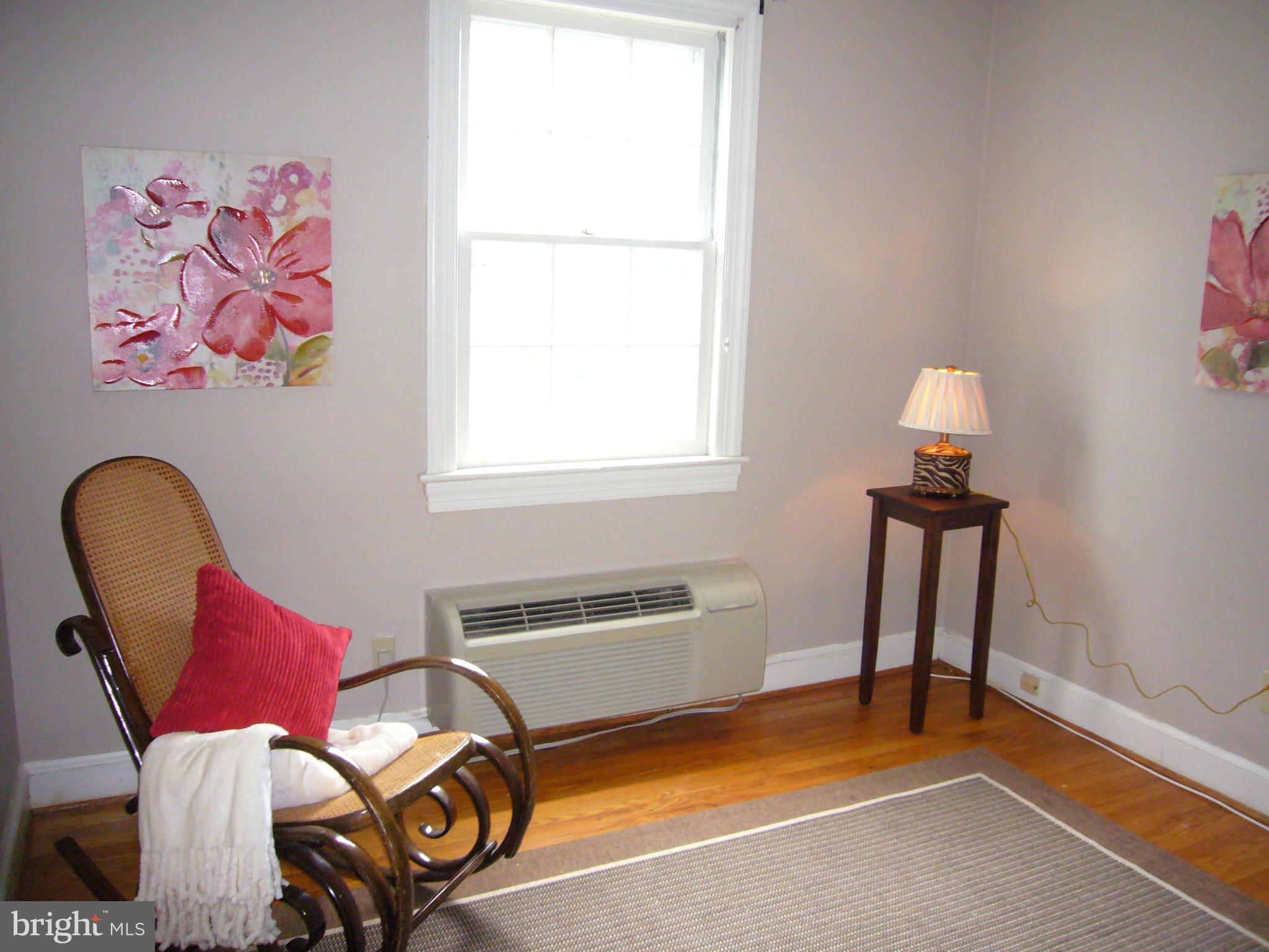 OLD TOWN GARDENS - Residential