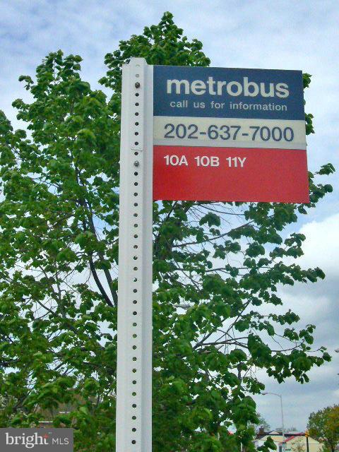 OLD TOWN GARDENS - Residential