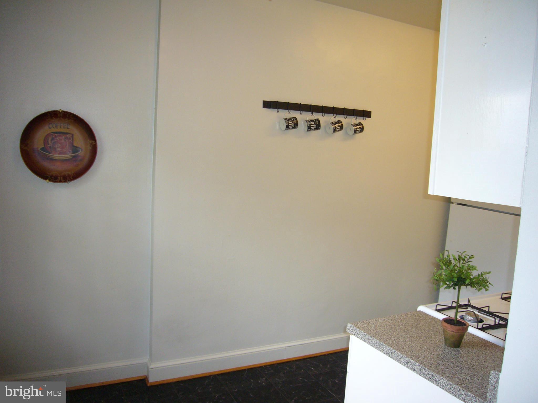 OLD TOWN GARDENS - Residential