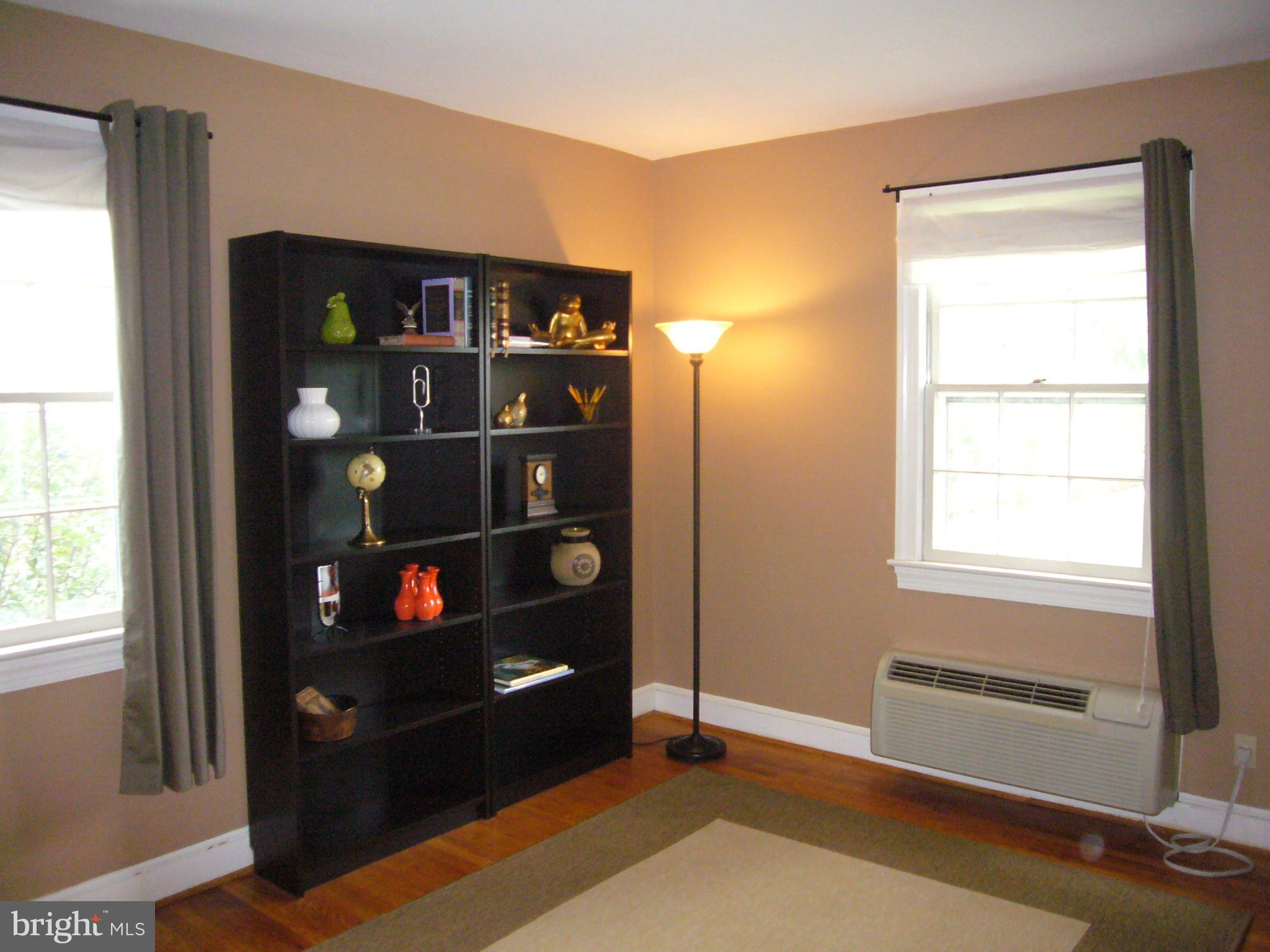 OLD TOWN GARDENS - Residential