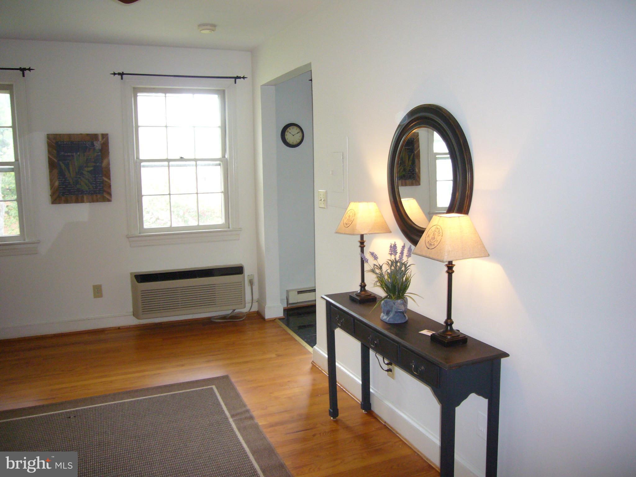 OLD TOWN GARDENS - Residential