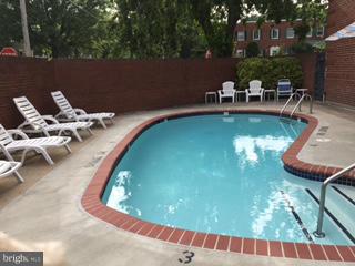 OLD TOWN GARDENS - Residential