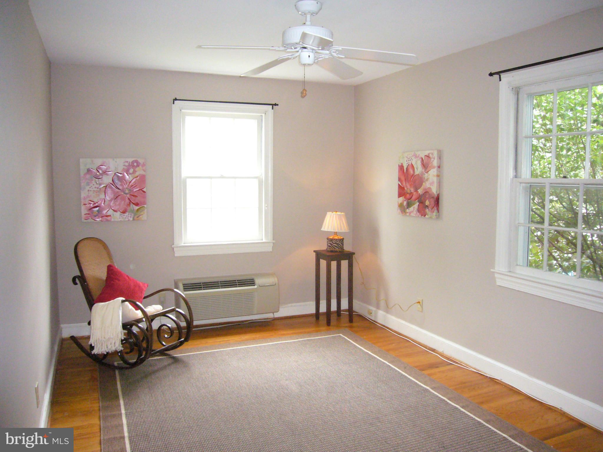 OLD TOWN GARDENS - Residential