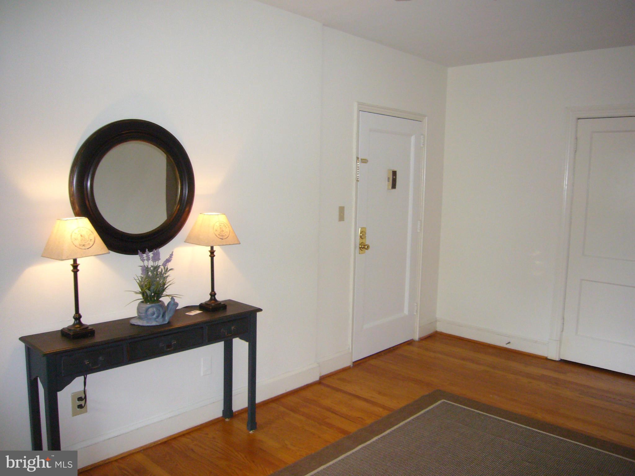 OLD TOWN GARDENS - Residential