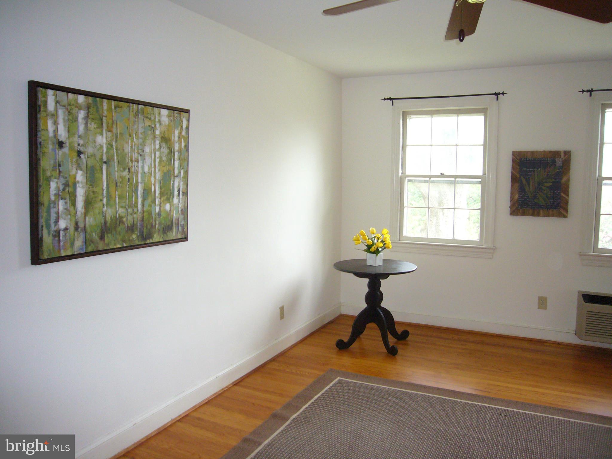 OLD TOWN GARDENS - Residential