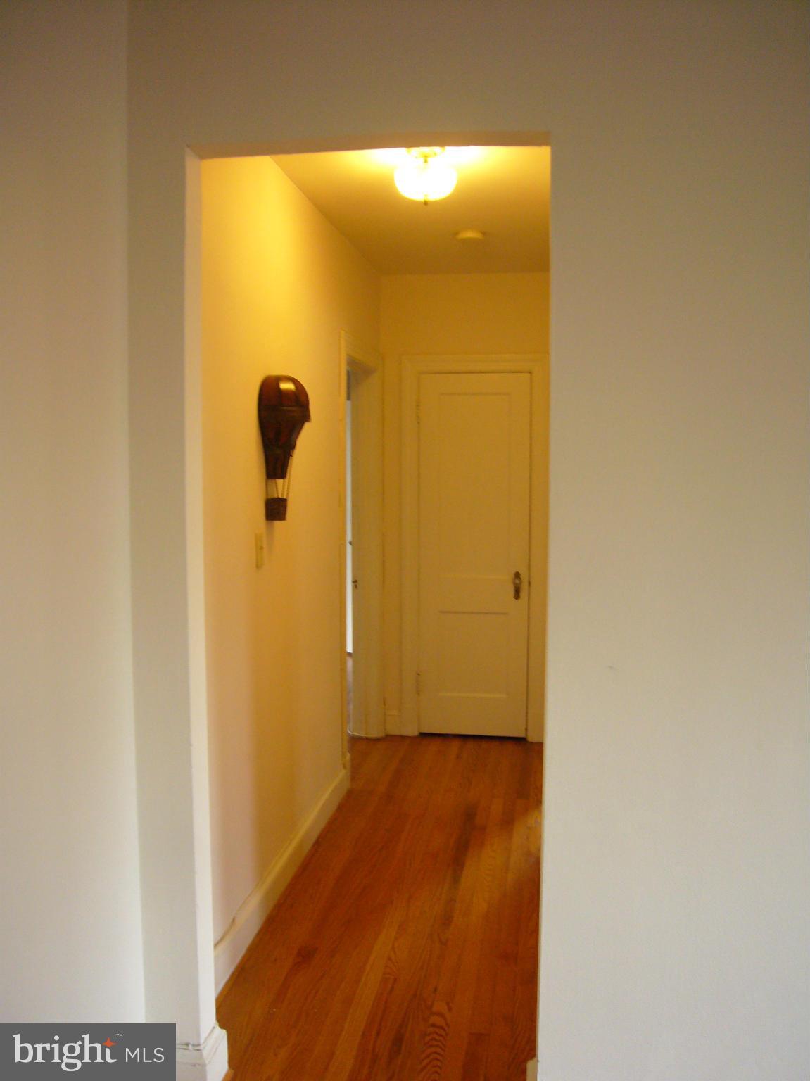 OLD TOWN GARDENS - Residential