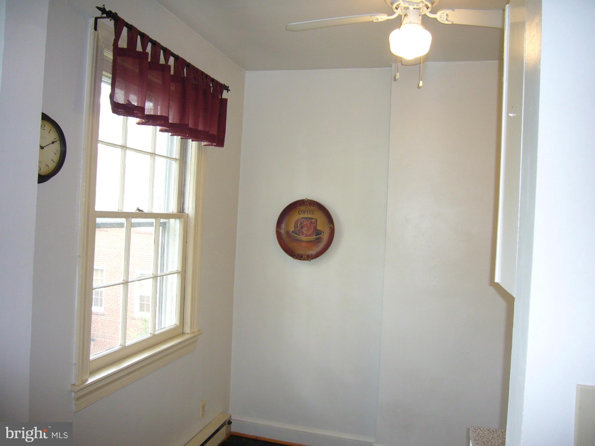 OLD TOWN GARDENS - Residential