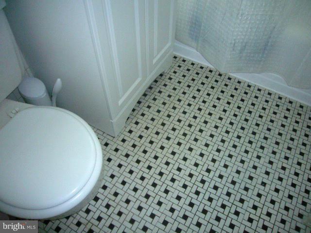 OLD TOWN GARDENS - Residential