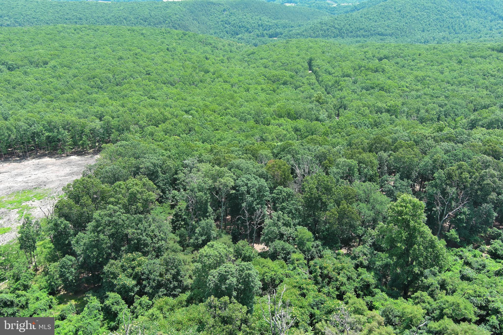 LOST RIVER RIDGE CIRCLE - Land