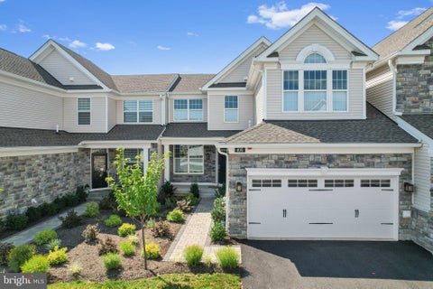 Featured picture for the property PACT2069886