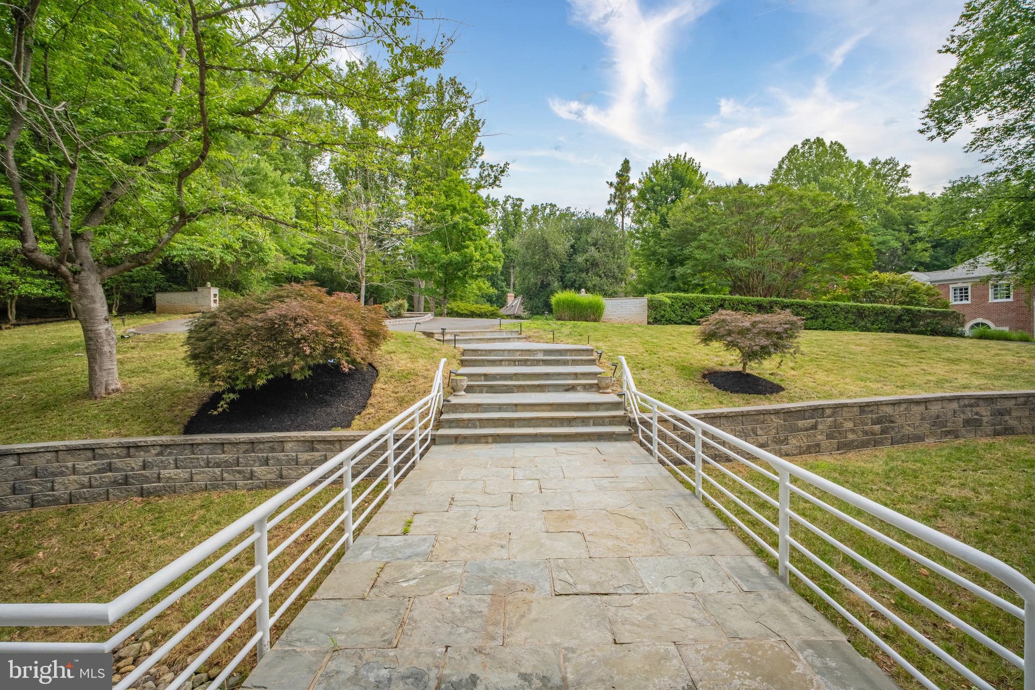 7545 POTOMAC FALL ROAD