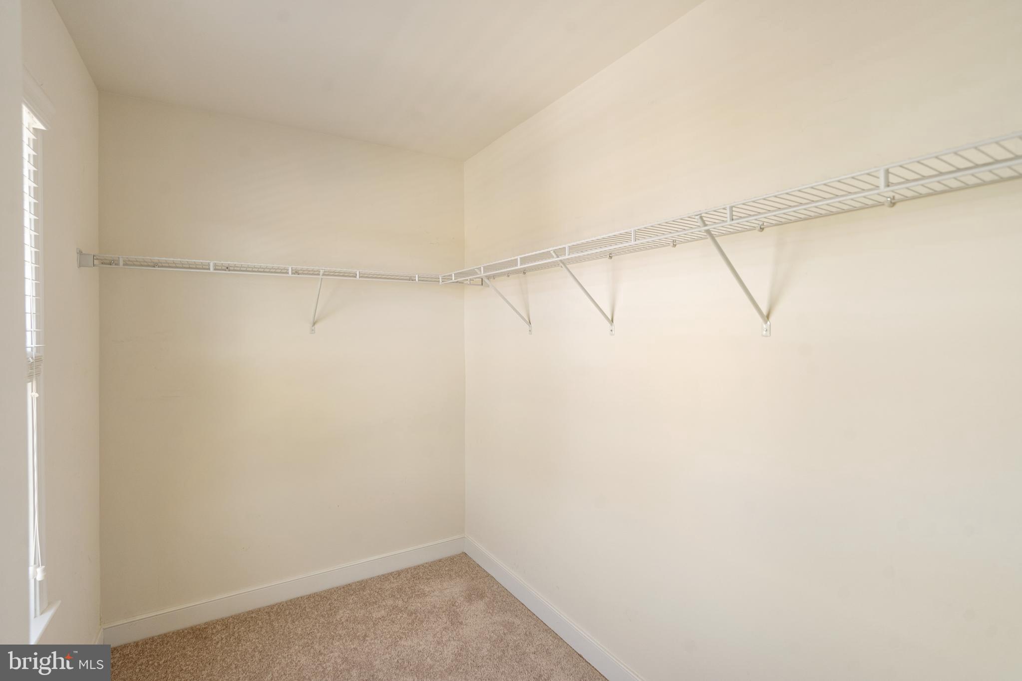 HUNT VALLEY OVERLOOK - Residential