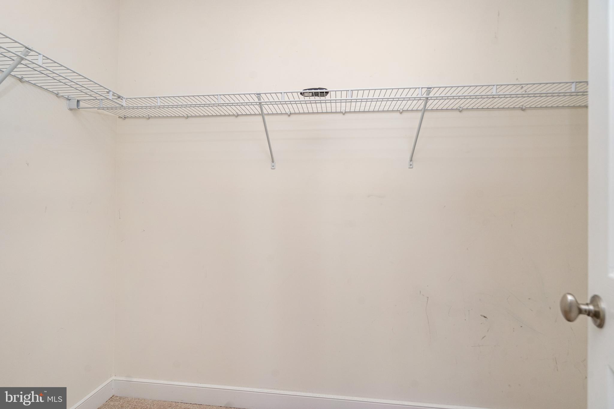 HUNT VALLEY OVERLOOK - Residential