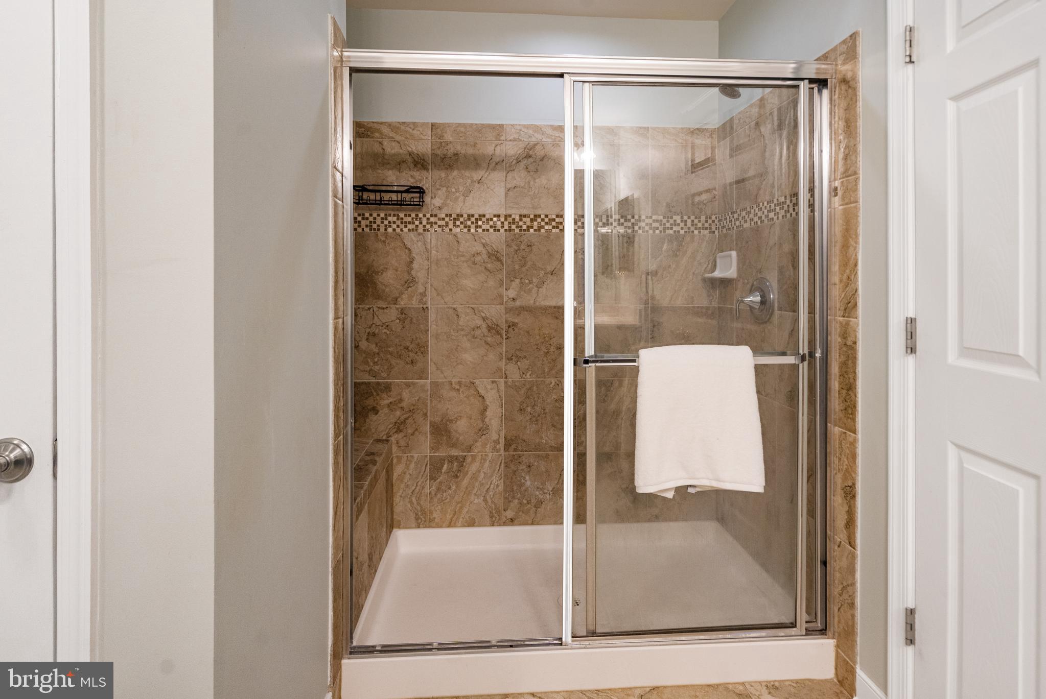 HUNT VALLEY OVERLOOK - Residential