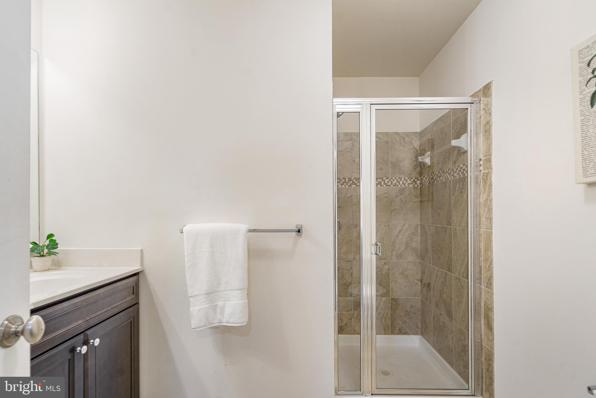 HUNT VALLEY OVERLOOK - Residential