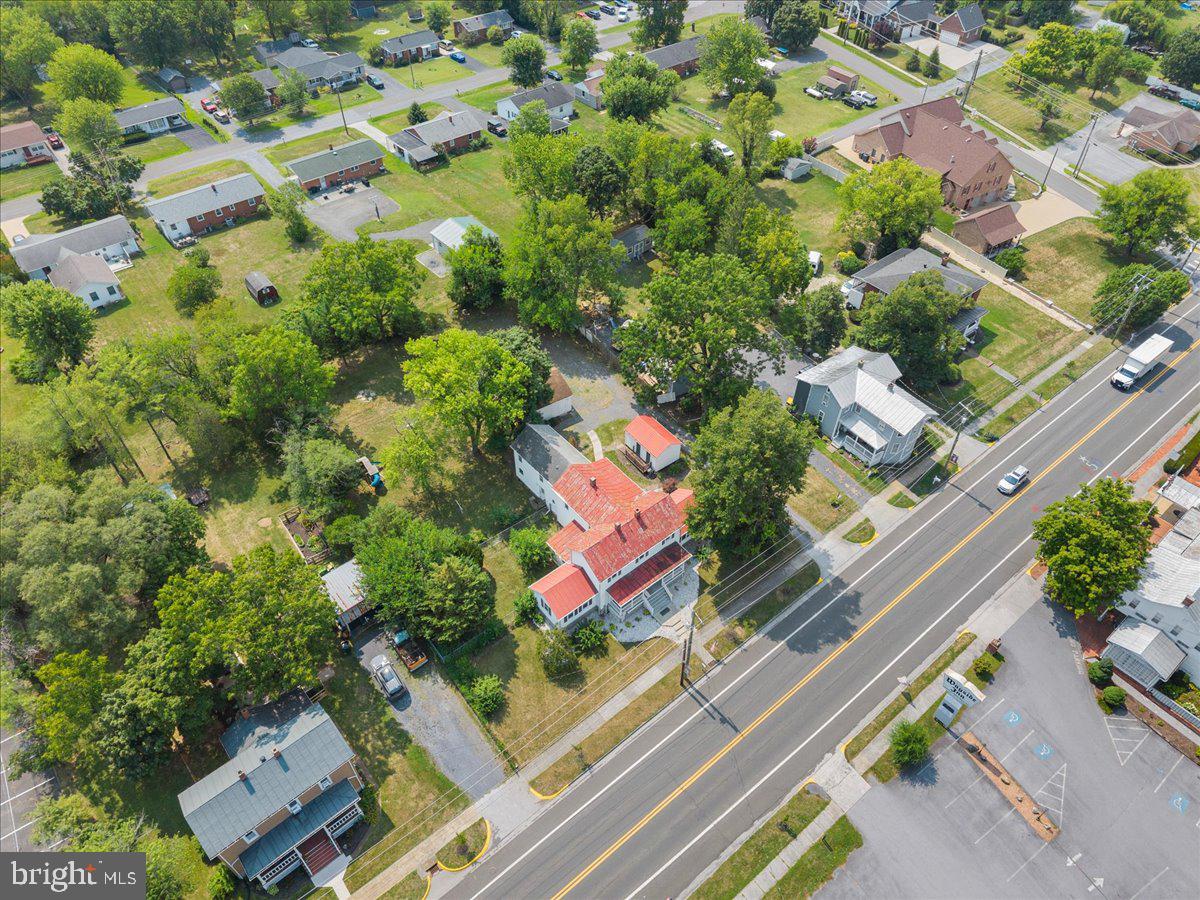 7760 MAIN STREET