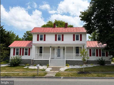 Photo for 7760 MAIN STREET