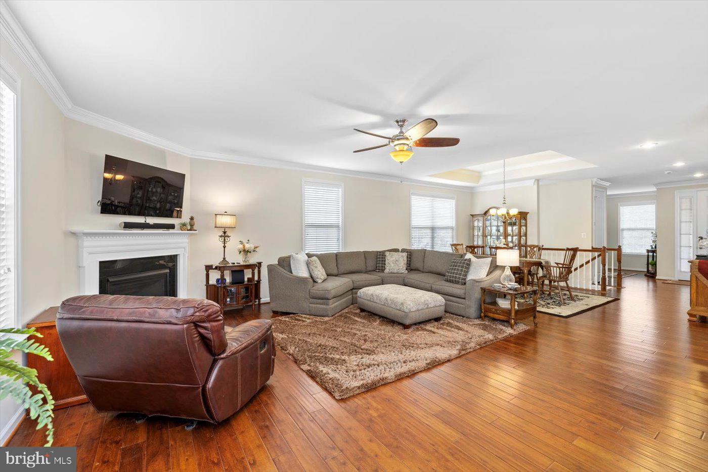5810 NEW BERNE ROAD