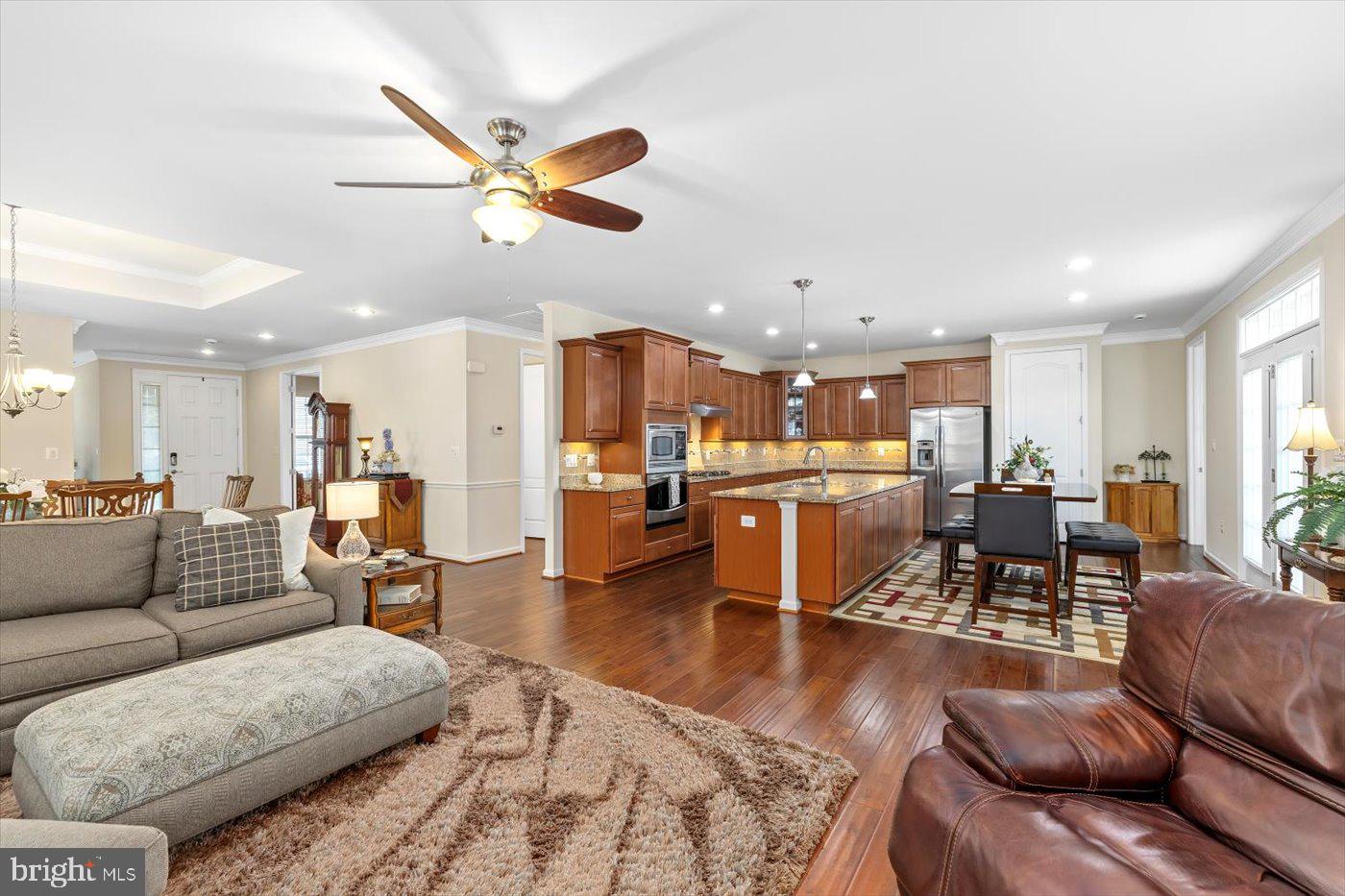 5810 NEW BERNE ROAD