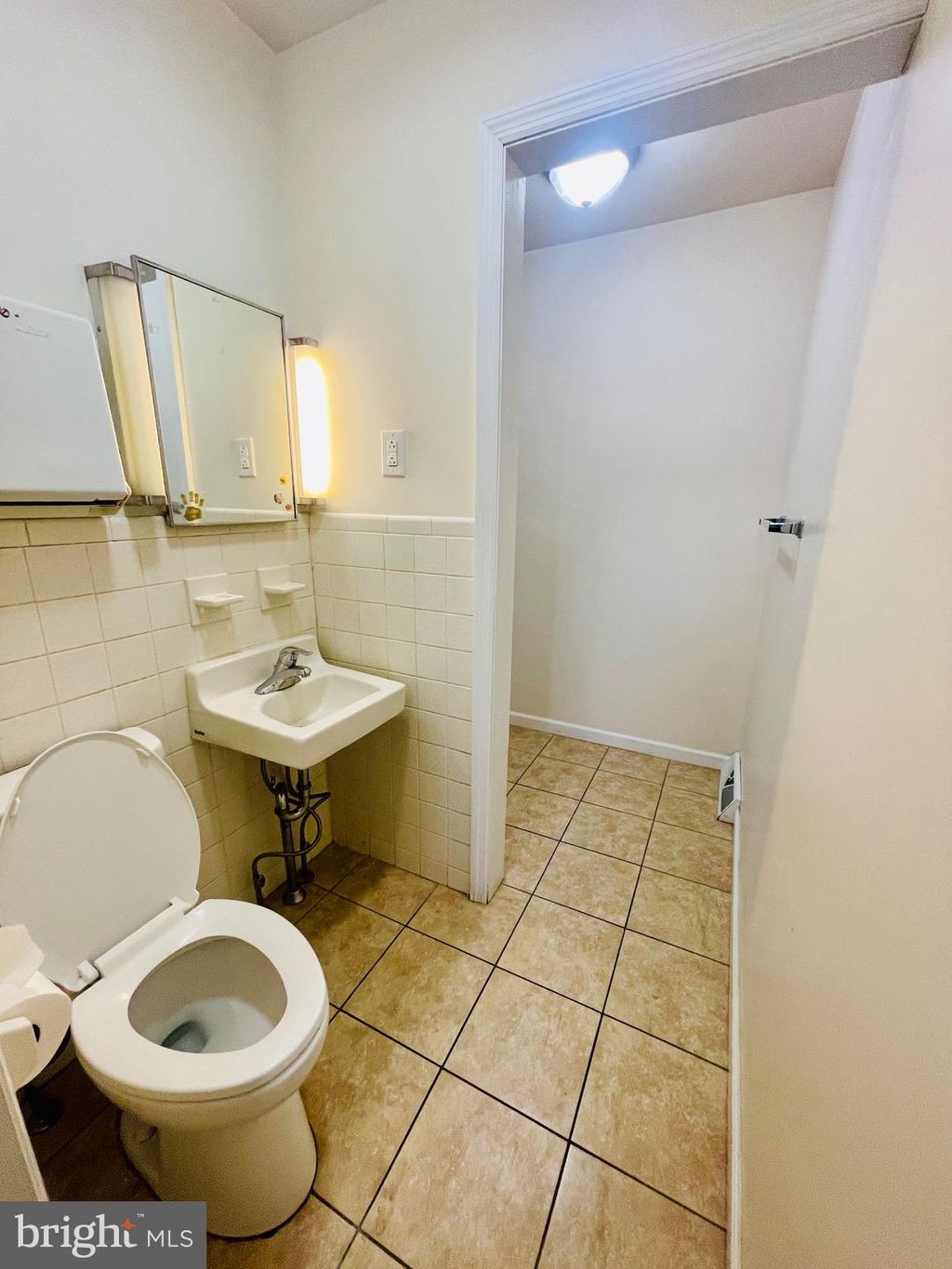 Photo of 4124 Lincoln Way E, FAYETTEVILLE, PA 17222 (MLS # PAFL2032696)