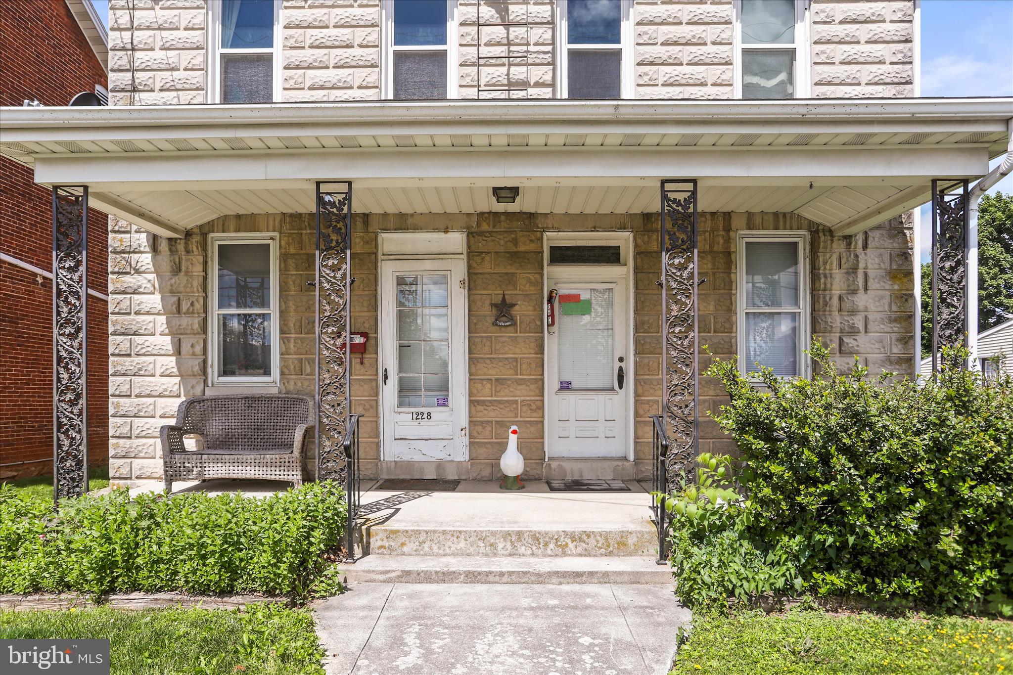 1228 BROADWAY